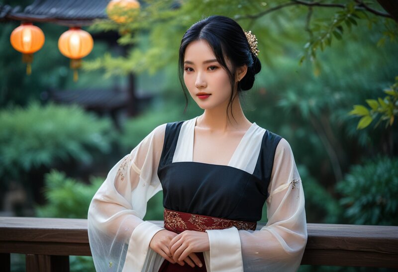 深夜食堂之樱花季
