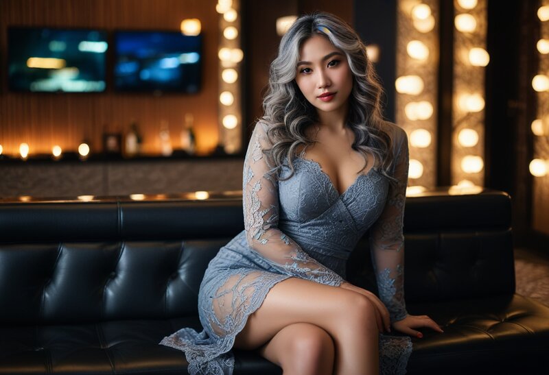 重版出来续篇